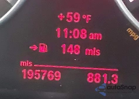 2011 BMW 550I z USA, uszkodzony, nr VIN WBAFR9C59BC270922